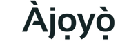 Àjọyọ̀