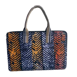 Laptop Bags