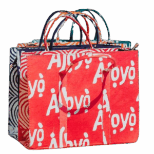 Bags