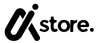 Àjọyọ̀ Store